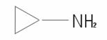 Cyclopropylamine