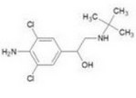 Clenbuterol