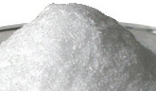 Vincristine Sulphate