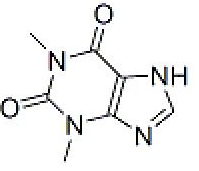 Theophylline