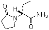 Levetiracetam Tablets