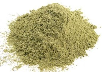 American Ginseng Powder