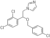 Econazole