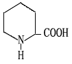 DL-Pipecolinic acid