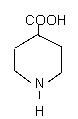 Isonipecotic acid