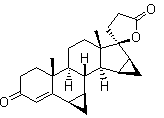 Drospirenone