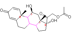 Etonogestrel