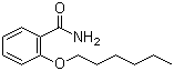 Exalamide