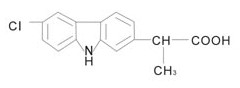 Carprofen