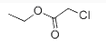 Ethyl chloroacetate