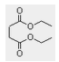 Diethyl succinate