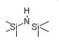 1,1,1,3,3,3-Hexamethyldisilazane