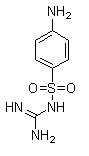 Sulfaguanidine