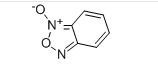 Benzofuroxan