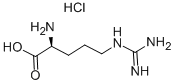 L-Arginine Hcl