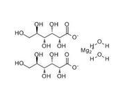 Magnesium Gluconate