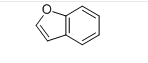 2,3-benzofuran