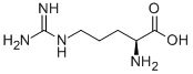 L-Arginine