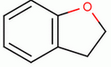 2,3-Dihydrobenzofuran