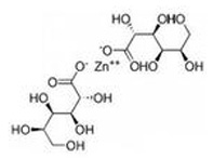 Gluconic Acid Zinc