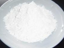 D-Gluconic acid calcium salt