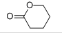 Delta-Valerolactone