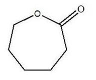 Hexanolactone