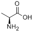 L-Alanine