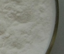 Hydroquinone