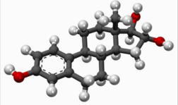 Oestriol