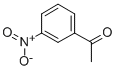 3-Nitro Acetophenone