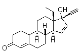 Gestodene