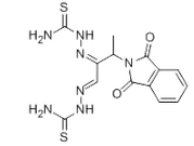 Ftibamzone