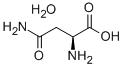 L-Asparagine H2O