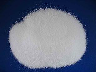 Sodium bromide