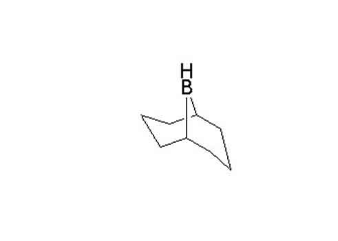 9-Borabicyclo[331]nonane