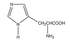 L-Histidine