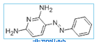 Phenazopyridine