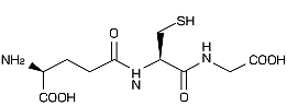 Glutataione