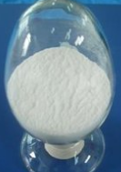 Sodium N-(5-methylisoxazol-3-yl)sulphanilamidate