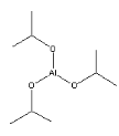 Aluminium isopropoxide