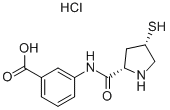 Ertapenem Side ChainⅡ