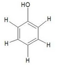 Phenol