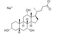 Sodium cholate