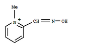 Pralidoxime Iodide