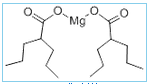 Magnesium Valproate