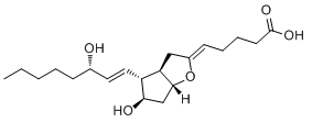 Epoprostenol