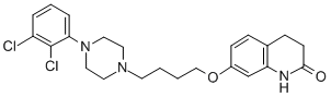 Alendronate