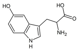 5-HTP