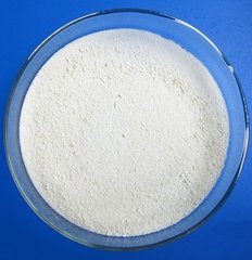 Amikacin Sulfate